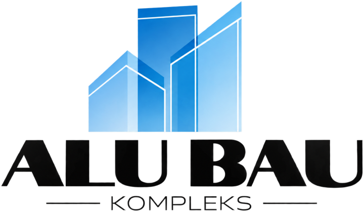 ALU BAU KOMPLEKS