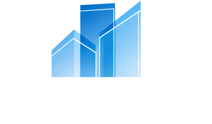 ALU BAU KOMPLEKS